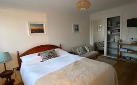 Bright Suite